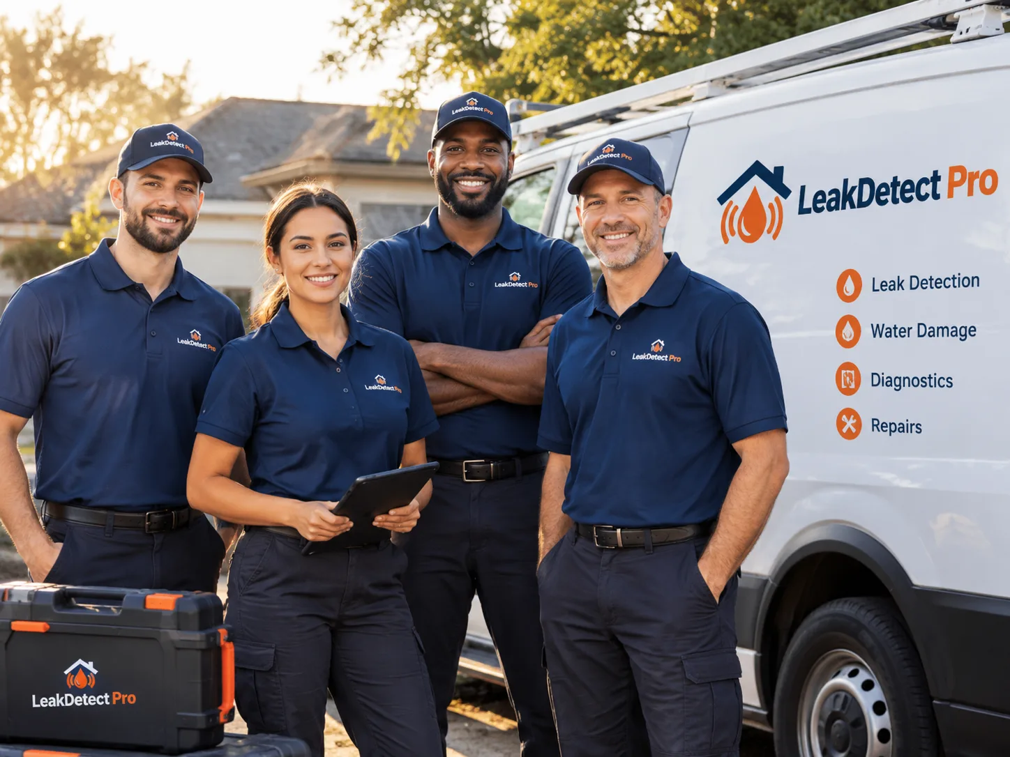 Roof Repair company in Hudson, IL